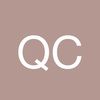qurrenee33